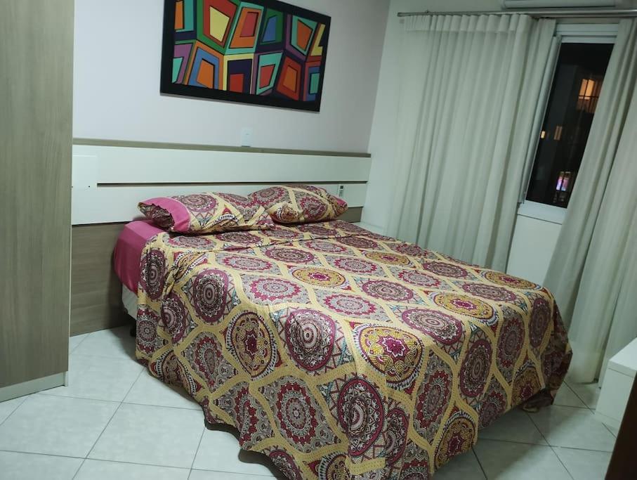 Apartamento Solar Da Praca, Aconchegante E Climatizado Torres Eksteriør bilde