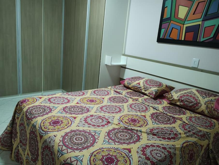 Apartamento Solar Da Praca, Aconchegante E Climatizado Torres Eksteriør bilde