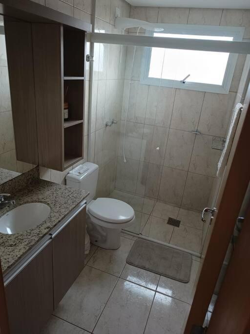 Apartamento Solar Da Praca, Aconchegante E Climatizado Torres Eksteriør bilde
