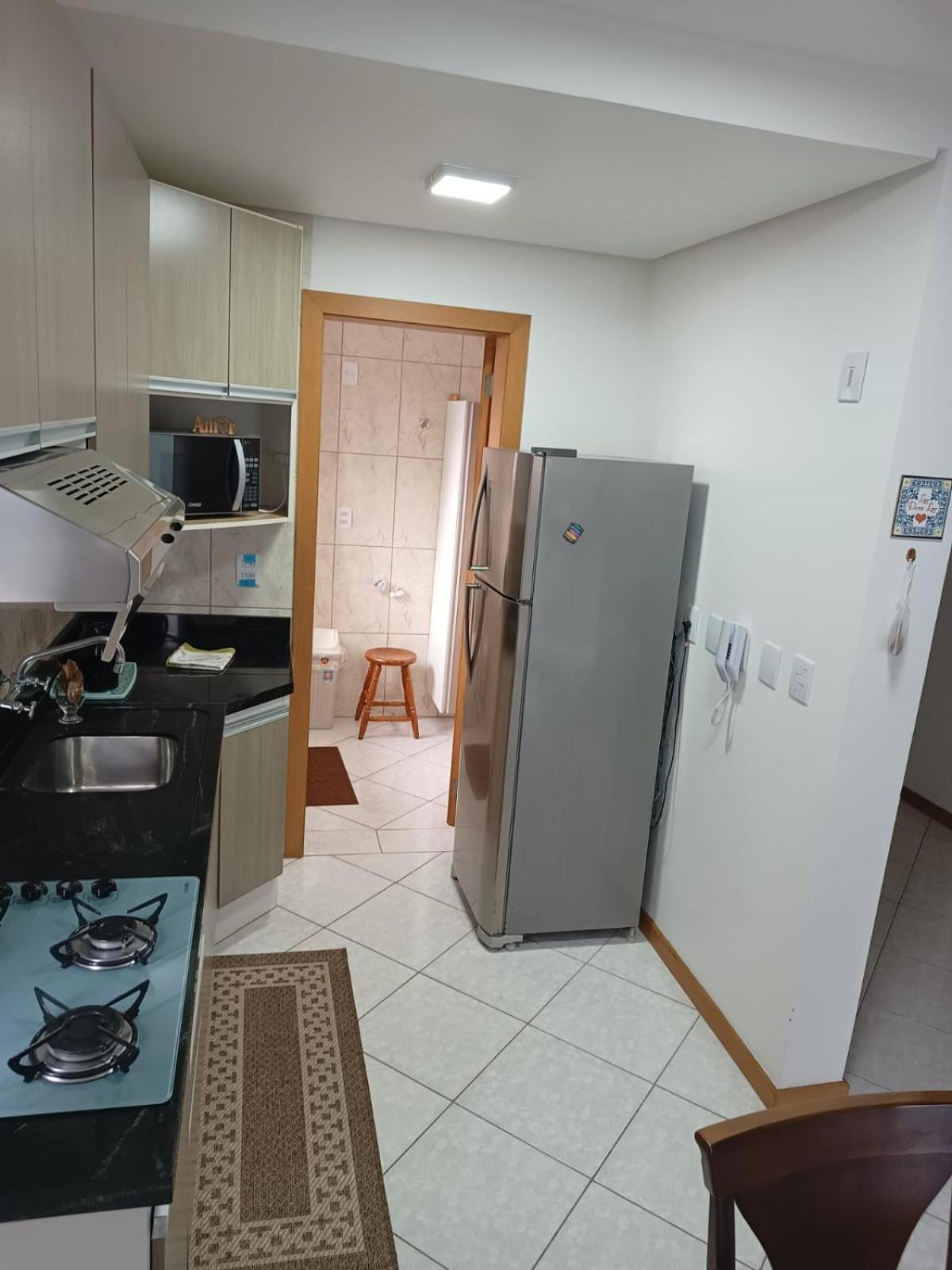 Apartamento Solar Da Praca, Aconchegante E Climatizado Torres Eksteriør bilde