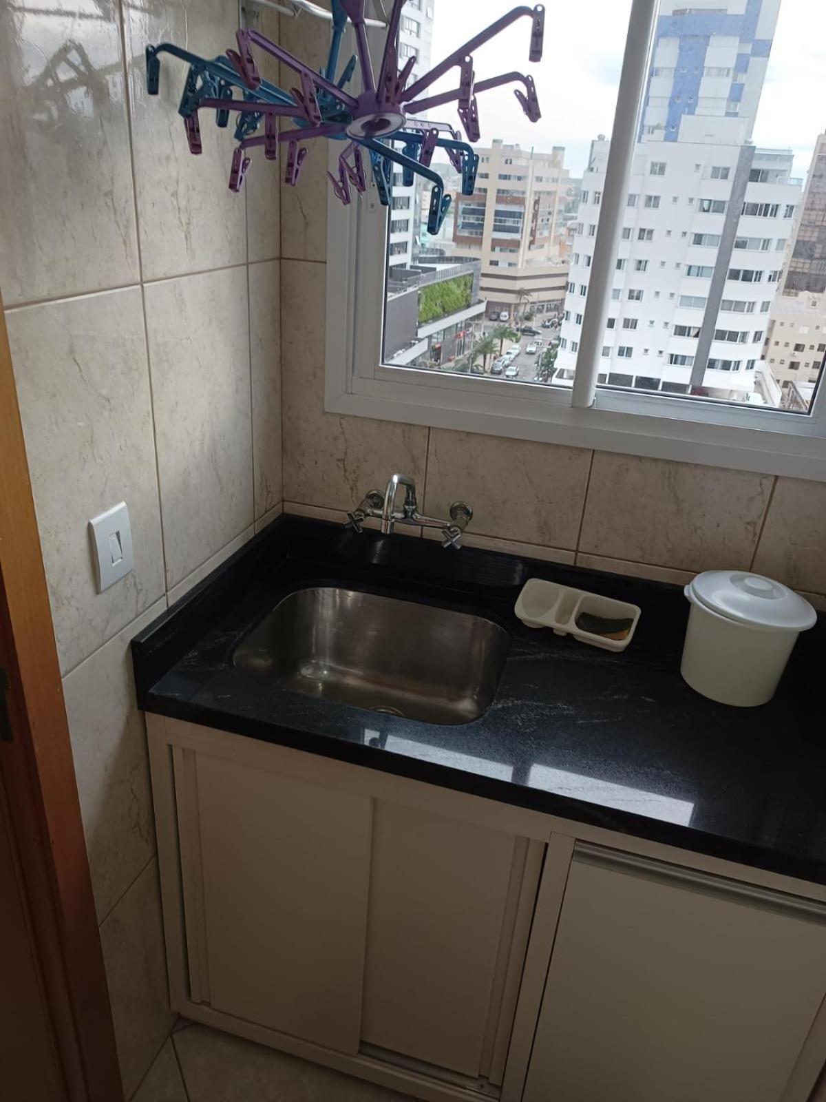 Apartamento Solar Da Praca, Aconchegante E Climatizado Torres Eksteriør bilde