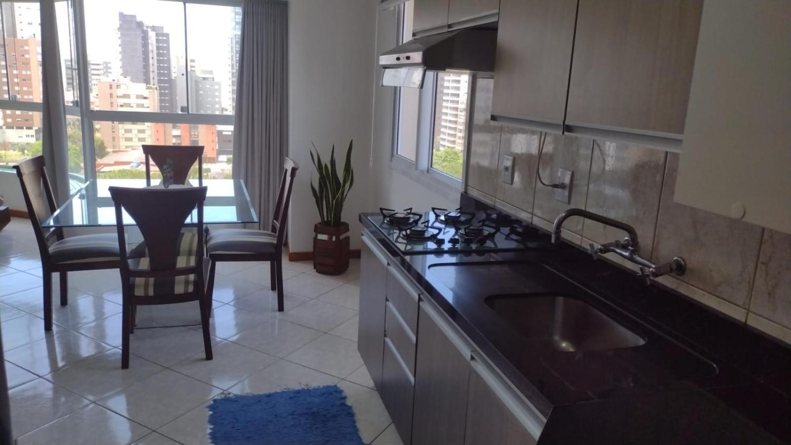 Apartamento Solar Da Praca, Aconchegante E Climatizado Torres Eksteriør bilde