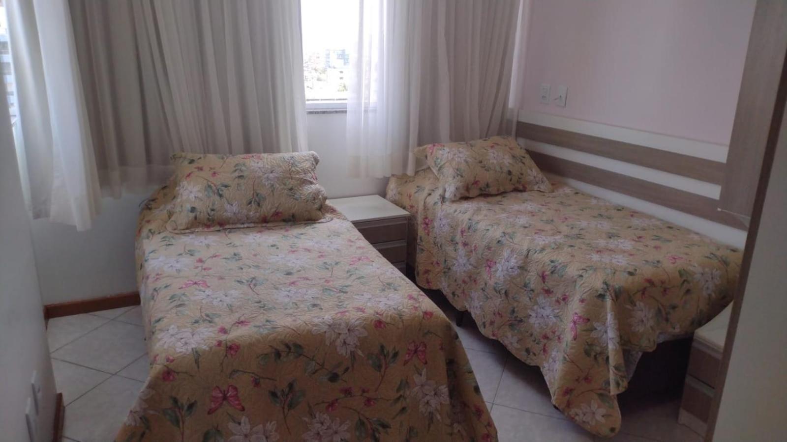 Apartamento Solar Da Praca, Aconchegante E Climatizado Torres Eksteriør bilde