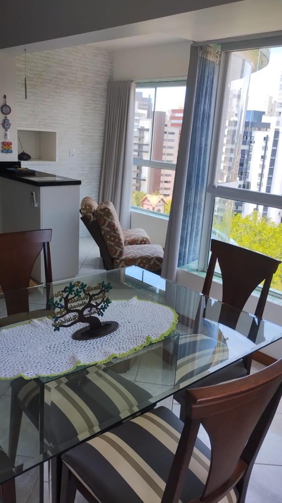 Apartamento Solar Da Praca, Aconchegante E Climatizado Torres Eksteriør bilde